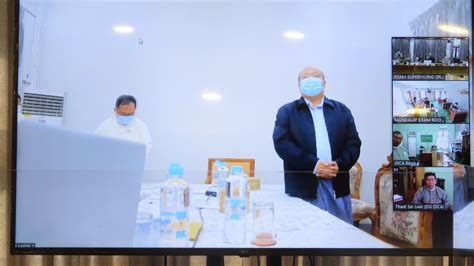 西安月嫂资格考试