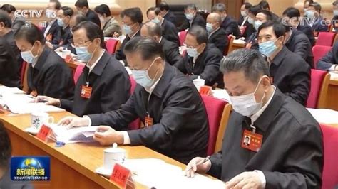 西安月嫂资格学习网站