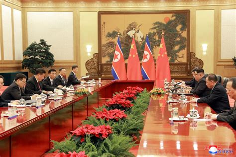 西安韩语培训班_西安学韩语_西安韩语培训价格