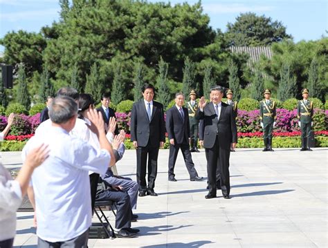 西安日语培训那个好