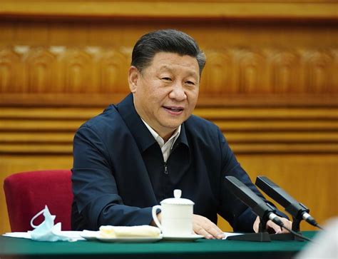 西安中医按摩创业培训