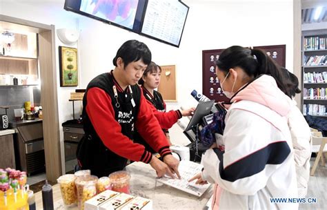 西安新城区小儿推拿培训中心