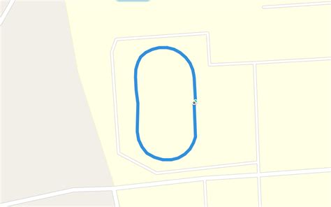 西安**专业的针灸减肥培训 西安雁塔区针灸减肥培训