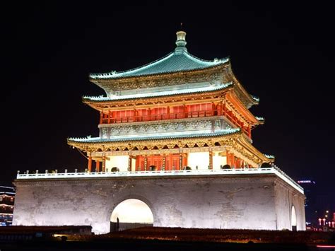 西安整脊培训费用