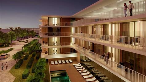 西安性价比高的葡萄牙语培训机构