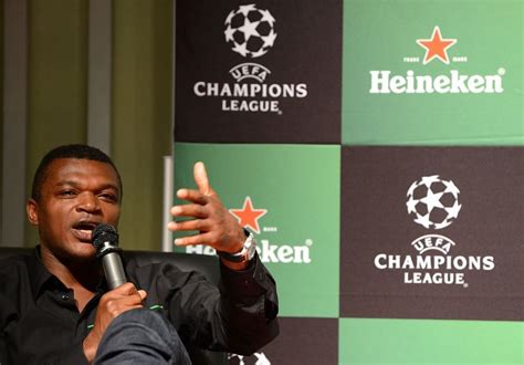 西安法语培训班哪个比较好