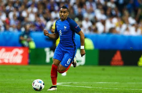 西安法语培训班的价格