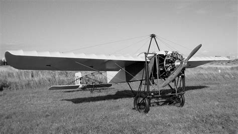 西安法语培训学习入门