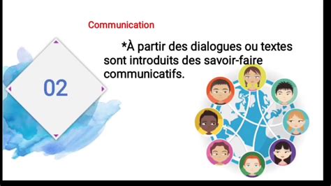 西安法语课程培训