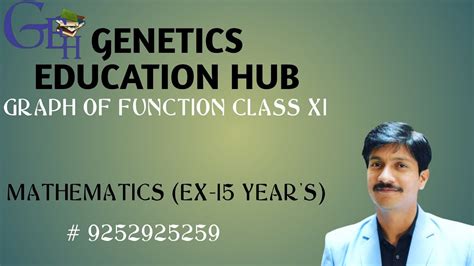 西安俄语培训机构哪里好