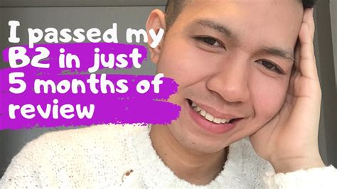 西安德语B2学习