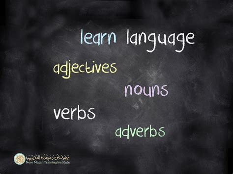 西安英语哪里学