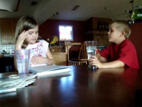 西安葡萄牙语班