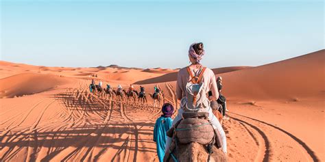 西安阿拉伯语等级考试基础培训