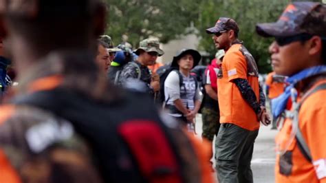 西安西班牙语高级学习