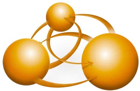 西安葡萄牙语业余培训