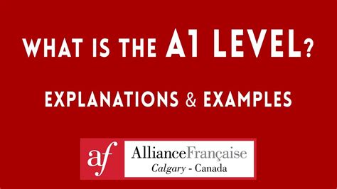 西安法语A2培训