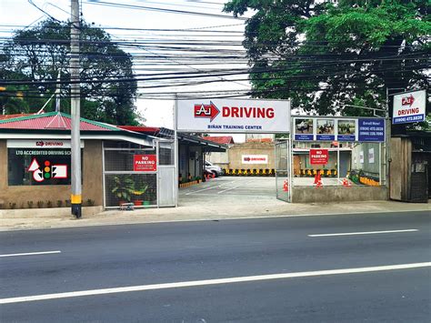 西安法语A1培训中心