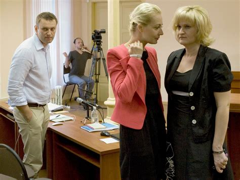 西安哪有俄语短期培训