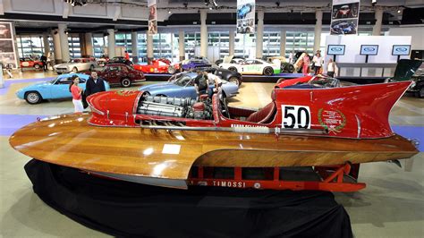 西安意大利语培训好