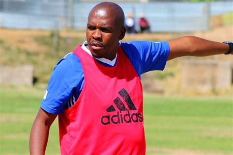 西安培训意大利语的