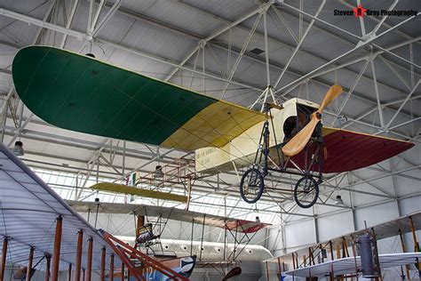 西安意大利语培训学习哪个好