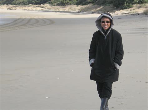 西安短期意大利语培训班