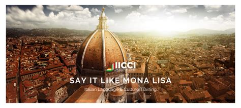 西安意大利语培训招生