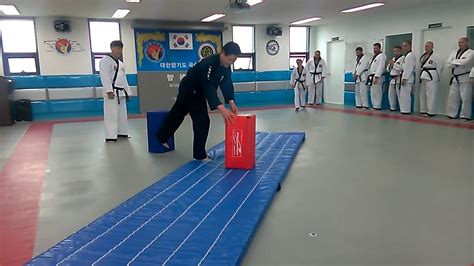 西安哪里有韩语培训班