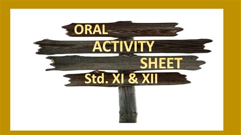 西安英语口语基础培训