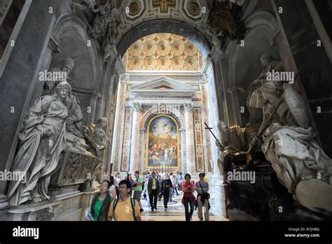 西安意大利语培训班排名