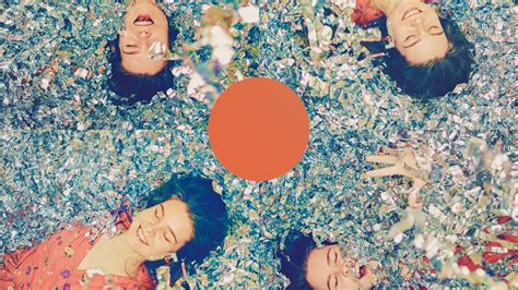 西安韩语周末培训班