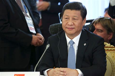 西安韩语培训一般多少钱