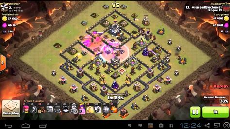 西安日语培训 价格