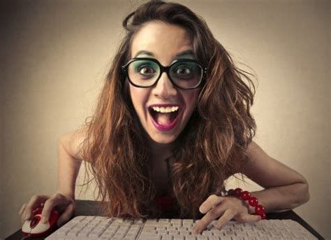 西安日语语法学习