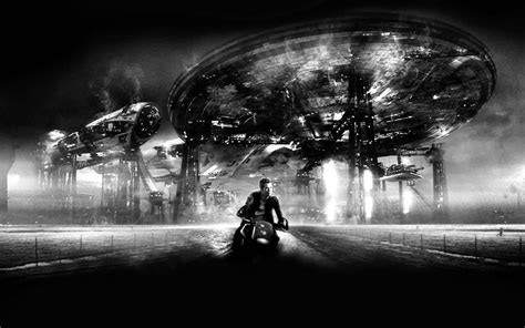 西安企业日语培训