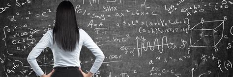 西安葡萄牙语培训小班辅导