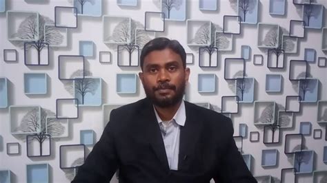 西安报阿拉伯语培训班