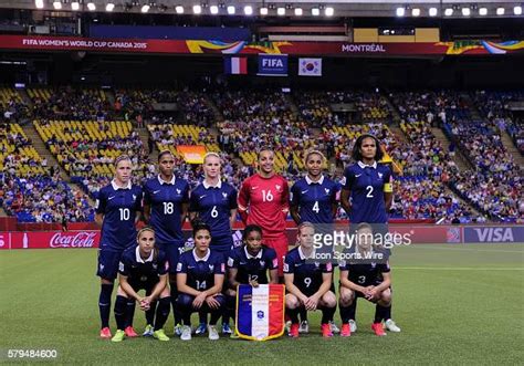 西安法语培训课程补习