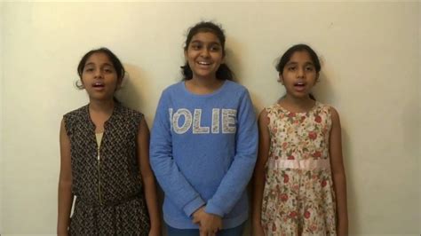 西安法语培训辅导