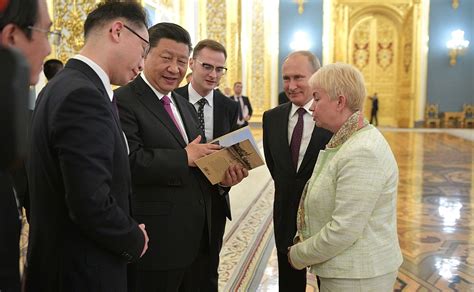 西安俄语培训机构