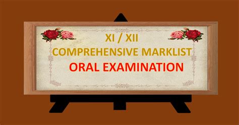 西安德语口语入门学习