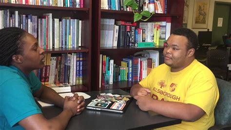 西安德语口语辅导班