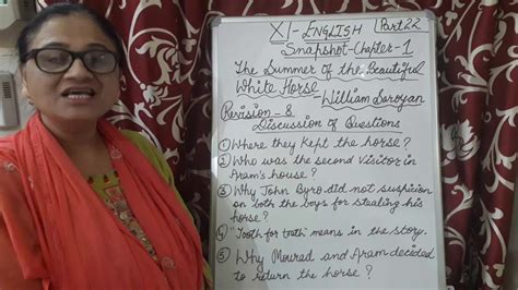 西安英语学习班