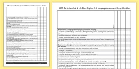 西安英语口语课