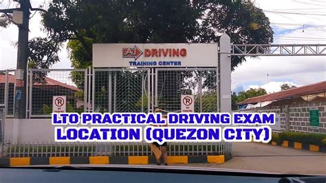 西安俄语A1培训中心