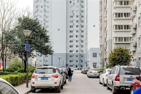 西安莲湖区葡萄牙语培训