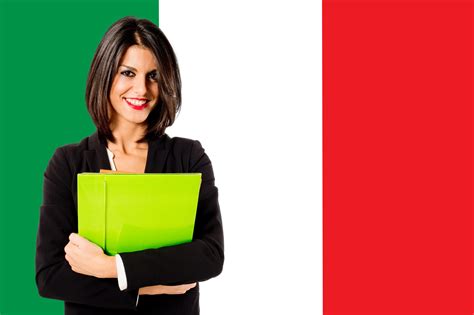 西安意大利语培训班学费