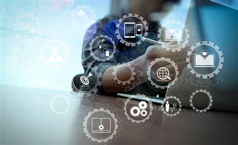 西安意大利语培训班价钱