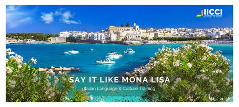 西安意大利语培训学习中心